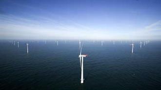 RWE Plans To Invest Around EUR1B In German Offshore Wind Farm